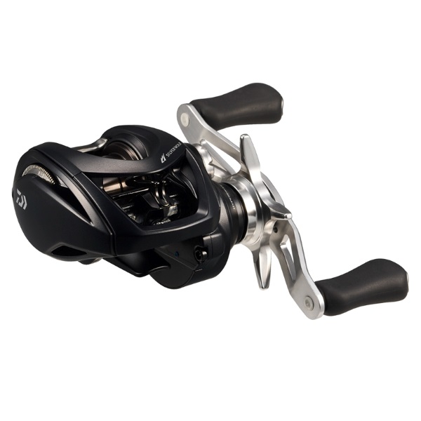 26 シルバーウルフCT SVTW(8．5L　PE　SPECIAL)